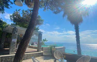 Ktima Papaoikonomou 2 - Foto 30