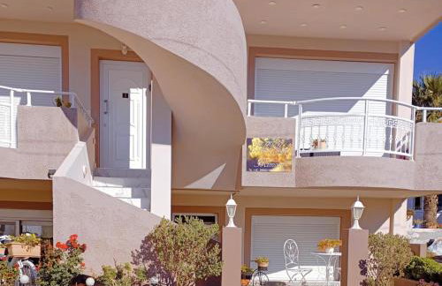 Comfort House Mimosa 2 - Photo 54