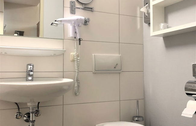 Gästeresidenz PelikanViertel - Foto 59