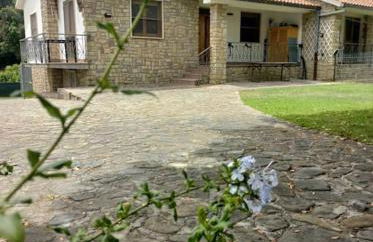 La Gaura Relax e Mare - Foto 1