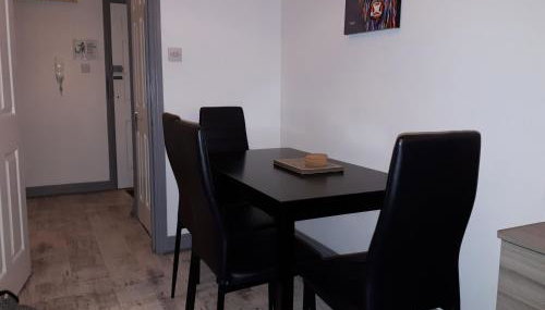 The Willows - Photo 5