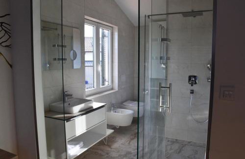 Villa Lente - Photo 40