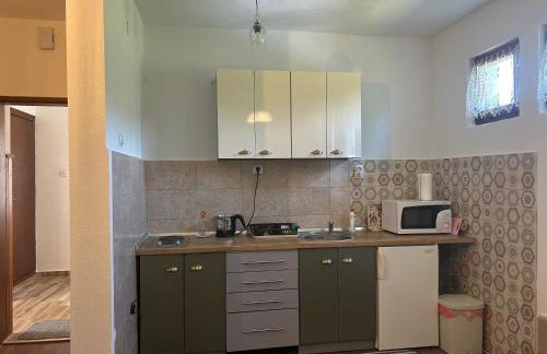 Guesthouse D&D - Foto 12