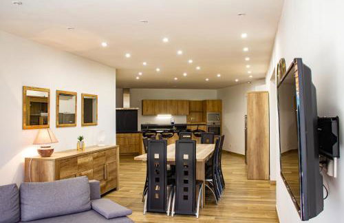 APICULTEUR - Foto 27