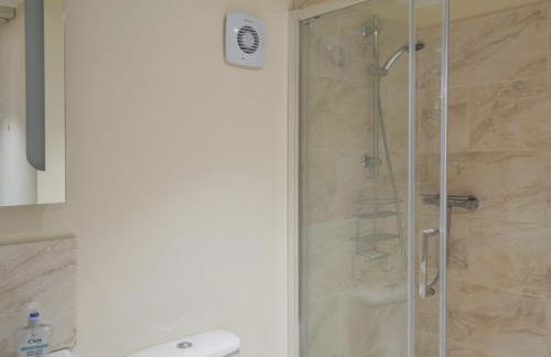 Willow Tree Farm - Foto 8