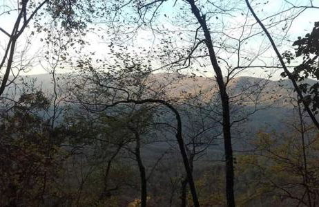 Agriturismo Il Cornalino - Foto 53