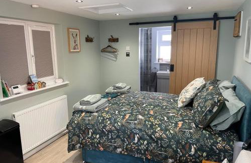 Woodland View - Foto 19