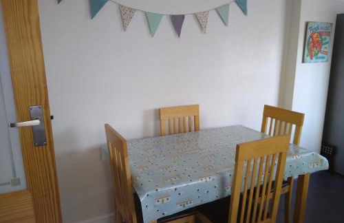 Escape to Anglesey, Dog Friendly - Photo 34