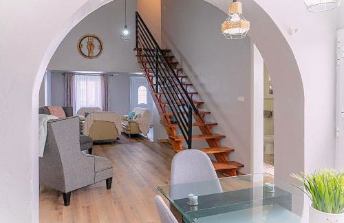 Green Mountain - Foto 6