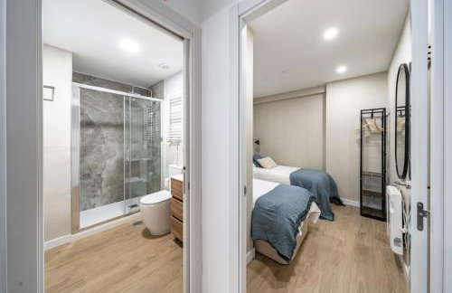 Casa Velilla - Foto 9