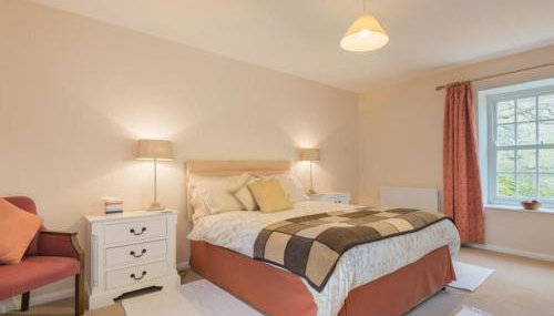 4 Bed in Hartsop SZ170 - Foto 5, Other