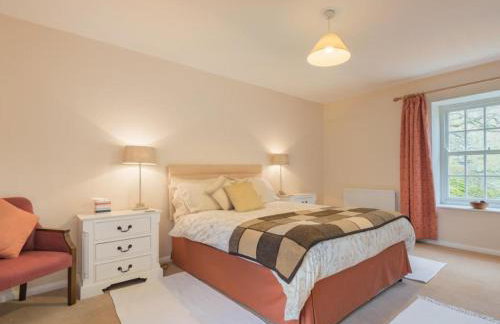 4 Bed in Hartsop SZ170 - Foto 5