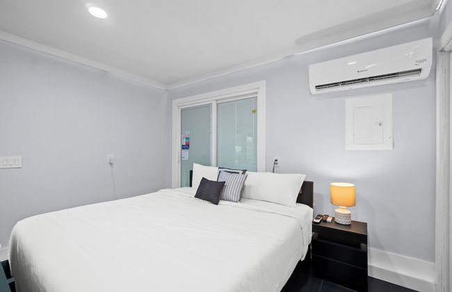 Splash Pad by Book That Condo - Foto 3