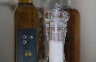 Skiti Villas Green Holidays - Foto 10