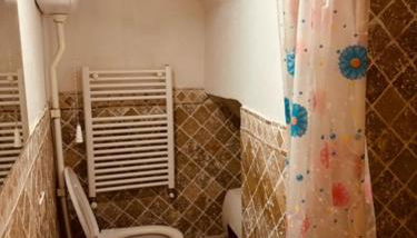 Al Castello - Photo 4