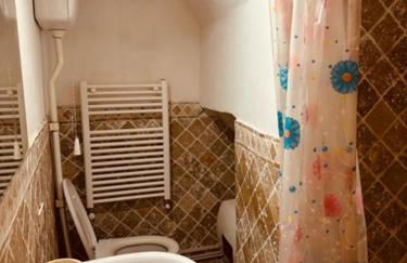 Al Castello - Photo 4