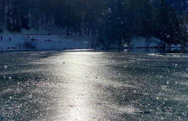 Casarenza a Camporosso - Foto 26