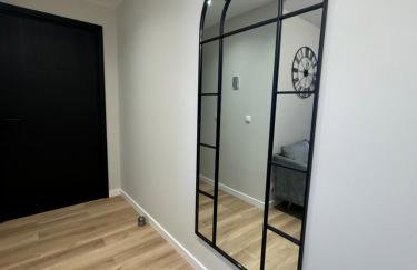 Apartamenty Beauty & SPA - Foto 70