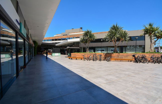 Studio Shopping OKA Floripa - Campeche - Foto 51