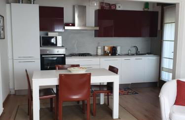 Casa Gina & Jeto - Foto 5