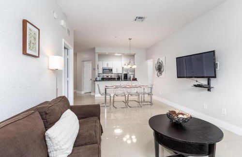 Mickey Mouse #104 - Foto 13