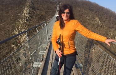 Residenz Moselstausee - Foto 57