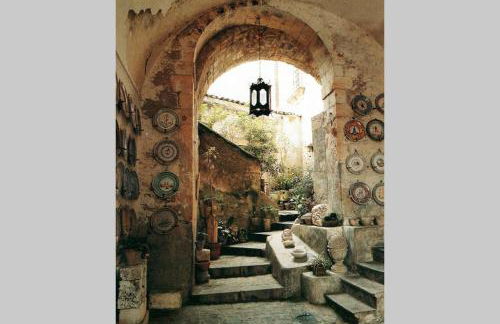 Dammuso dell'Arco - Foto 41