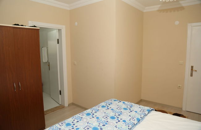 Boudil Park Villas - Foto 17