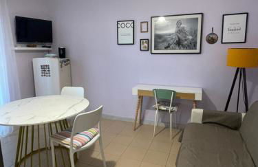 Appartamento vista mare - Photo 21