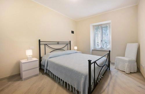 Casa Vera Aurora Lake Garda - Foto 12