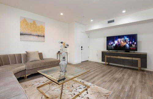 Regency Modern Apartments - Foto 8