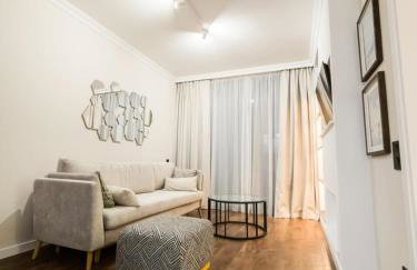 Apartament Nr1, 200 m od plaży - Photo 5