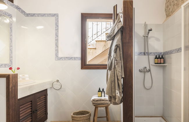 Finca Can Beneït - Photo 55