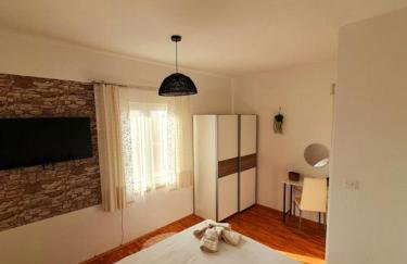 Appartement Leo - Photo 16