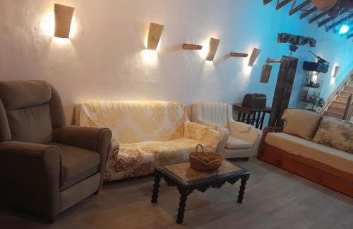 Casa rural Cerro Campón - Foto 36