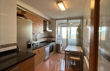 Salinas al Mar - Foto 28