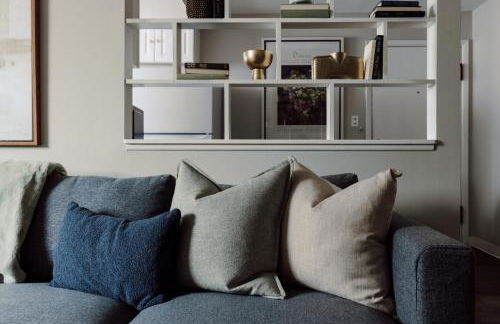 Maple Heights Gem Libby Unit 1 - Foto 27