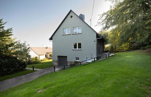 Haus Cervus - Photo 43