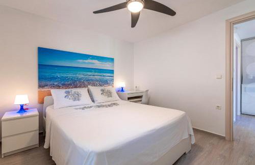 Anthe's view - Foto 6