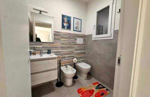 Riflessi D'aurora - Foto 2