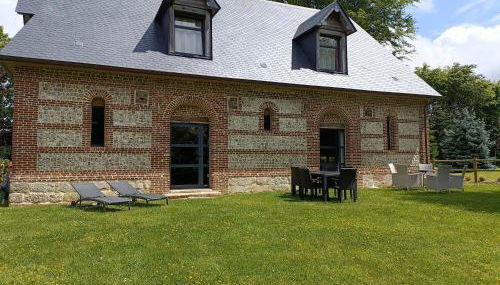 DOMAINE DE JANVILLE - Foto 3