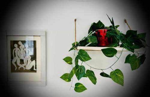 Apartamento Morquil Free Parking - Foto 12