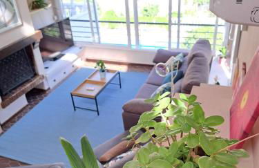 Casa Campo Mijas Costa Del Sol - Photo 26