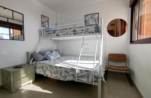 Casa Vista del Mar - Mojon Hills - Foto 7