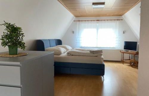 Ferienhaus Spreewald - Foto 8