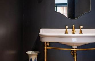 The Lakeside Viewing Gallery - Photo 17