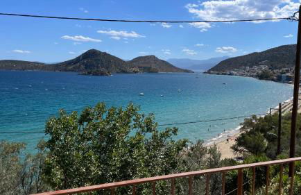 ZenSo Studios - Foto 34