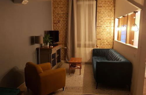 Maison amienoise typique - Foto 6