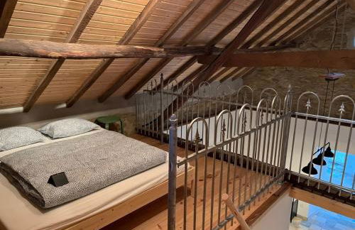 Alojamento Antonio - Foto 23