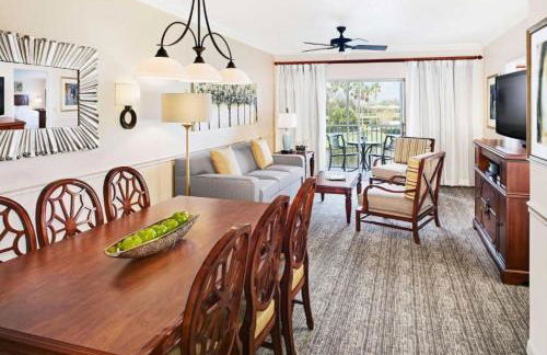 See all of Port Lucie in this resort amenities 2BD condo with resort amenities - Foto 24